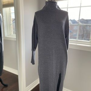 Wilfred Cyprie Dress